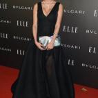 5c8a992b2500001304c93ef2