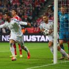 5c8b14482400006c05a40967