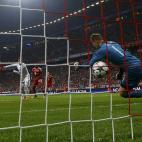 5c8b144924000093024ccc9b