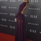 5c8a992b2400006c05a3492c