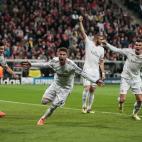 5c8b1449360000ba1a6c69b0