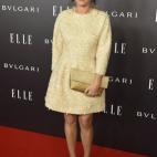 5c8a992b2400006f054c0e15