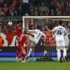 5c8b144a2300007f01240e16