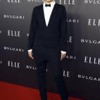 5c8a992c2500005206815885