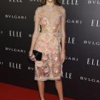 5c8a992c360000c81a6bacbf