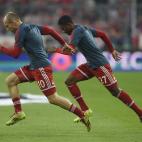 5c8b144a3b000070066ceb95