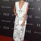 5c8a992d2300000401234e35