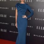 5c8a992d2500000a0681588b