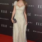 5c8a992e2300000401234e39