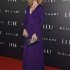 5c8a99302500000d04c93f00