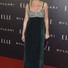 5c8a9930250000bd05815893