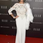 5c8a99302300002f00e6c569