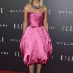 5c8a99312400006d054c0e27