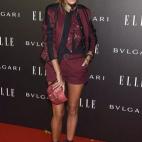 5c8a99312400006b054c0e29