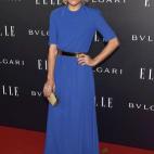 5c8a99312300005300e6c56d