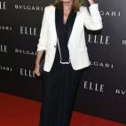 5c8a99313b000037066c2d53