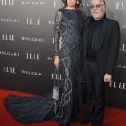 5c8a993224000093024c0e2d