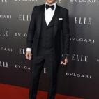 5c8a99322500005806815899