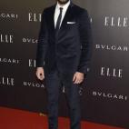 5c8a99333b000072066c2d57