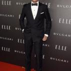 5c8a993320000045046f5b01