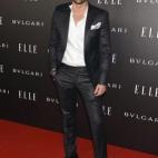 5c8a99333b000072066c2d59