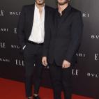 5c8a9933360000ba1a6bacd4