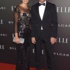 5c8a9934360000c81a6bacd6