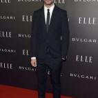 5c8a99342300003000e6c573