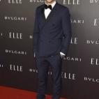 5c8a99342500000d04c93f08