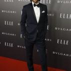 5c8a99342000009d036f5b07