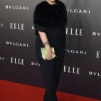 5c8a9935250000580681589f