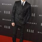 5c8a99352400006f054c0e37