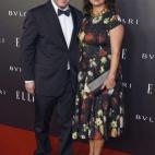 5c8a993636000006186bacda