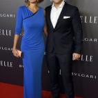 5c8a9936240000f404a34946