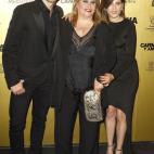 5c8b2e662400006c05a44a35