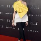 5c8a9936250000bd058158a3