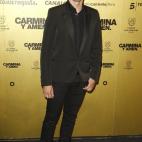 5c8b2e67360000a61b6caa12