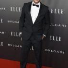 5c8a99372500001304c93f10