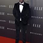 5c8a99372500000a068158a5