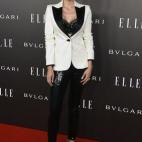 5c8a99382400006d054c0e3b