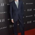 5c8a99382300005300e6c57d