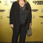 5c8b2e682300000401244f97