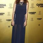 5c8b2e6a22000030001a7bf0