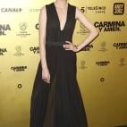 5c8b2e6b24000093024d0df8