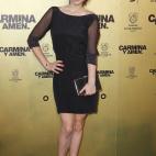 5c8b2e6b3b000054066d2b25