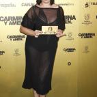 5c8b2e6c2000009e04705797