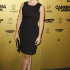 5c8b2e6d360000c81a6caa2e