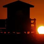 5c8b32d32500000d04ca4952