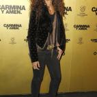 5c8b2e6e250000e203ca3ee6