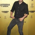 5c8b2e6e22000051001a7c03